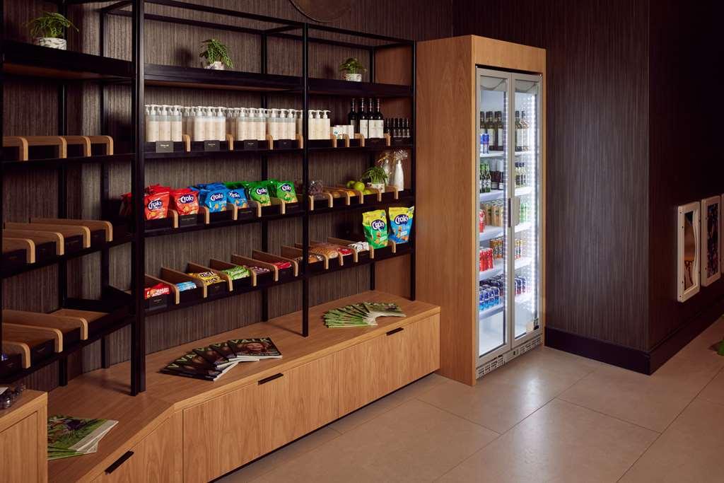 Van Der Valk Hotel Groningen-Hoogkerk Eelderwolde Tiện nghi bức ảnh