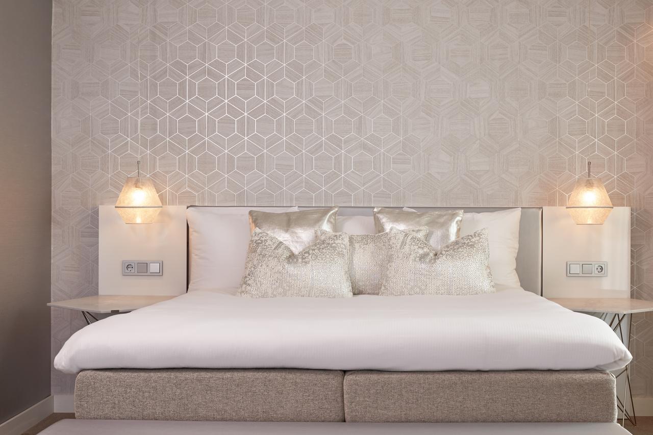 Van Der Valk Hotel Groningen-Hoogkerk Eelderwolde Ngoại thất bức ảnh