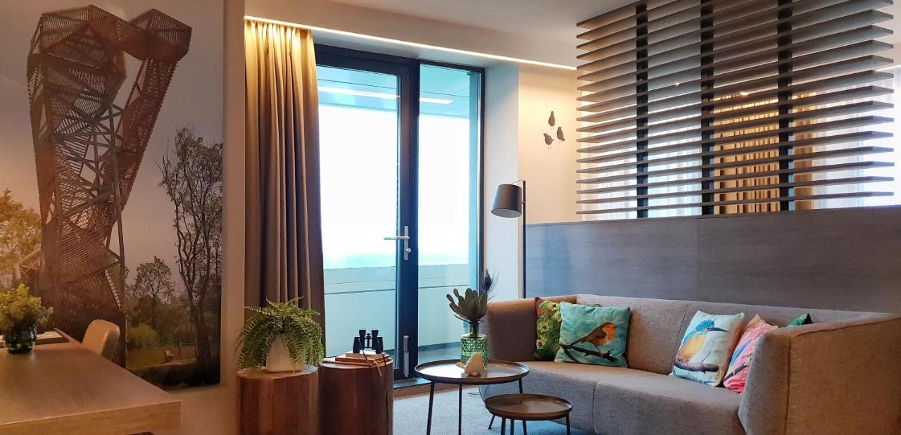 Van Der Valk Hotel Groningen-Hoogkerk Eelderwolde Ngoại thất bức ảnh