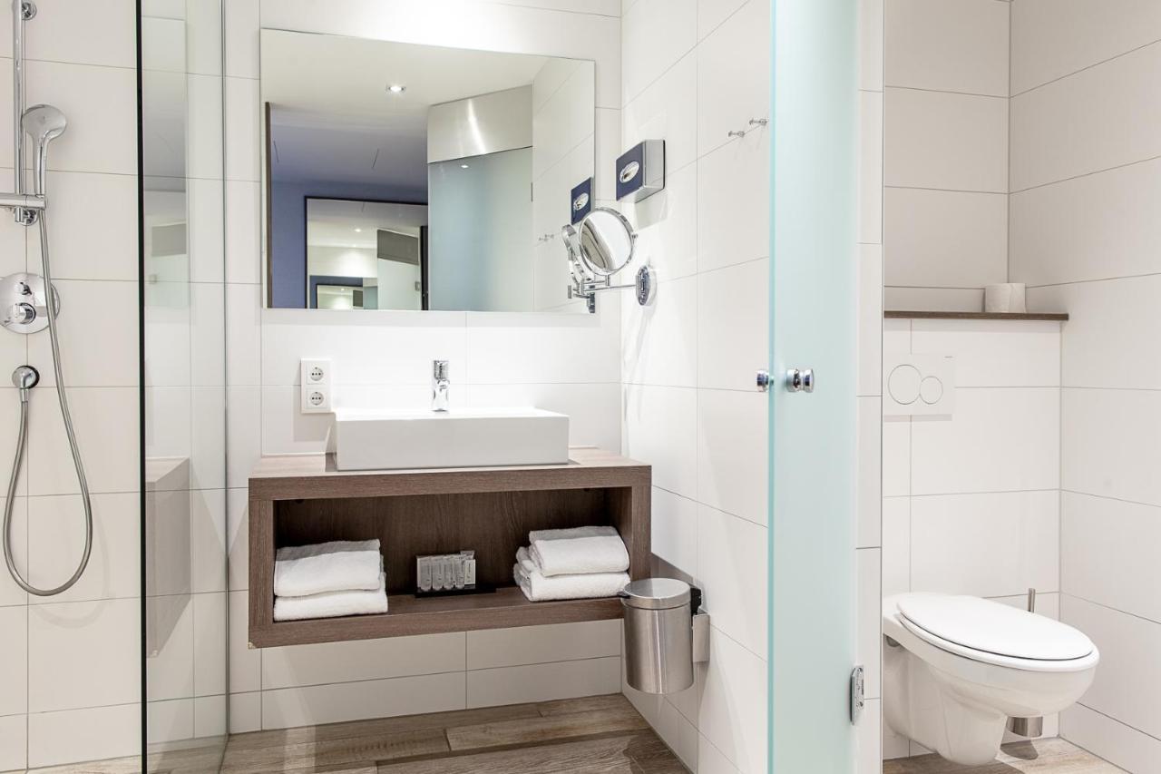 Van Der Valk Hotel Groningen-Hoogkerk Eelderwolde Ngoại thất bức ảnh